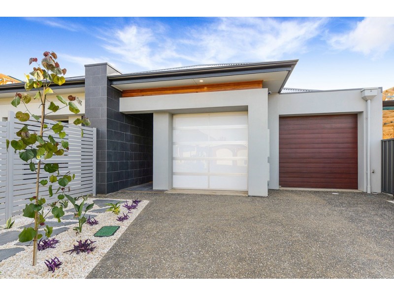 12 Marelle Place, Fulham Gardens SA 5024