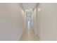 12 Marelle Place, Fulham Gardens SA 5024