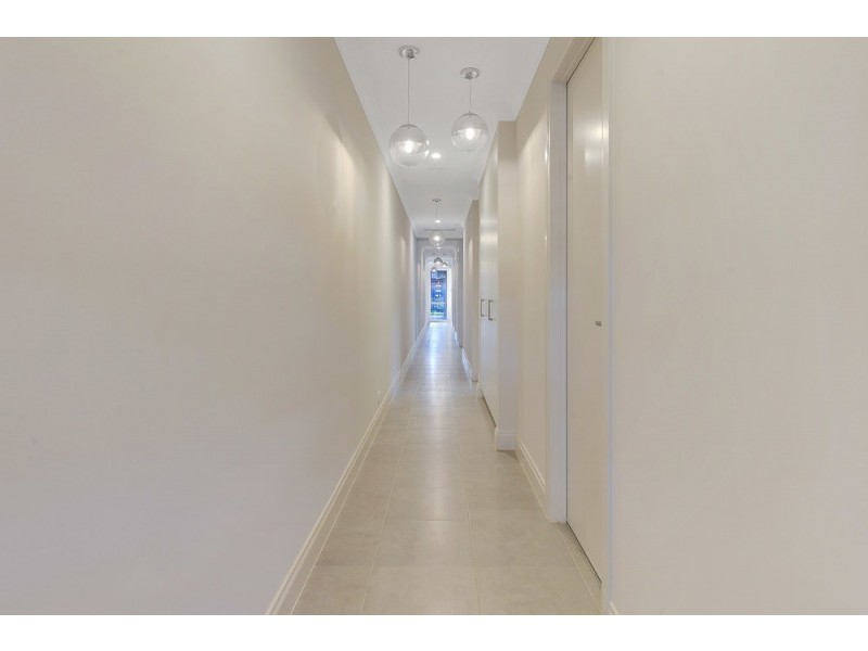 12 Marelle Place, Fulham Gardens SA 5024