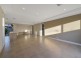 12 Marelle Place, Fulham Gardens SA 5024