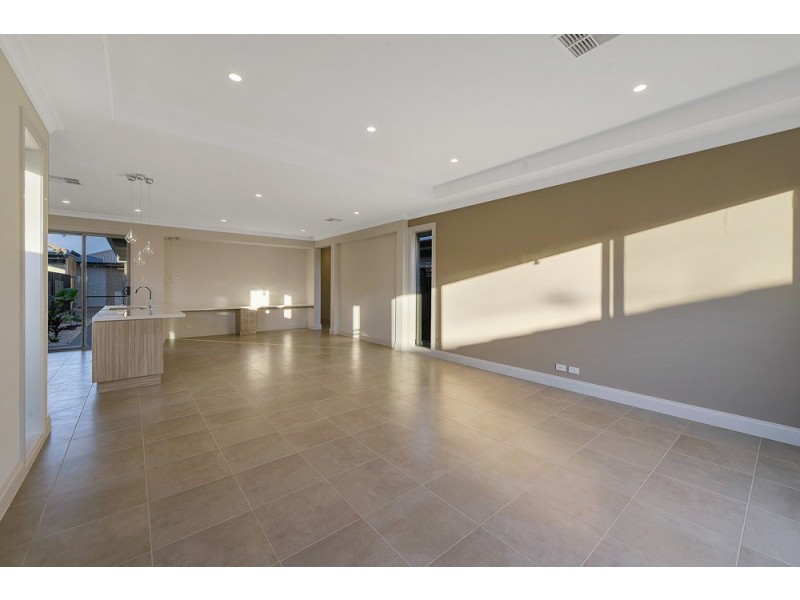 12 Marelle Place, Fulham Gardens SA 5024