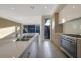12 Marelle Place, Fulham Gardens SA 5024