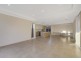 12 Marelle Place, Fulham Gardens SA 5024