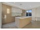 12 Marelle Place, Fulham Gardens SA 5024