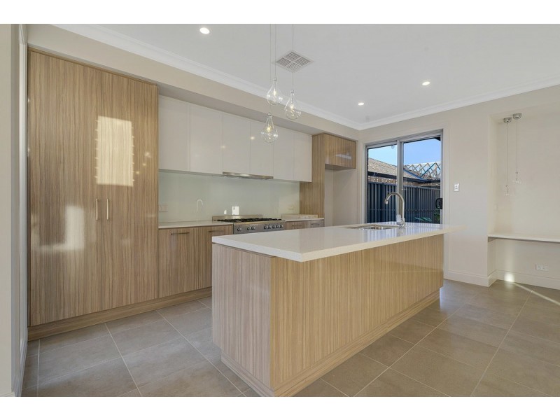12 Marelle Place, Fulham Gardens SA 5024