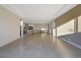 12 Marelle Place, Fulham Gardens SA 5024