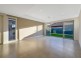 12 Marelle Place, Fulham Gardens SA 5024