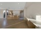 12 Marelle Place, Fulham Gardens SA 5024