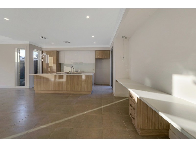 12 Marelle Place, Fulham Gardens SA 5024