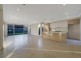 12 Marelle Place, Fulham Gardens SA 5024