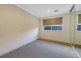 12 Marelle Place, Fulham Gardens SA 5024