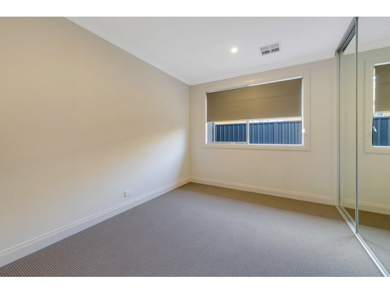 12 Marelle Place, Fulham Gardens SA 5024