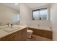 12 Marelle Place, Fulham Gardens SA 5024