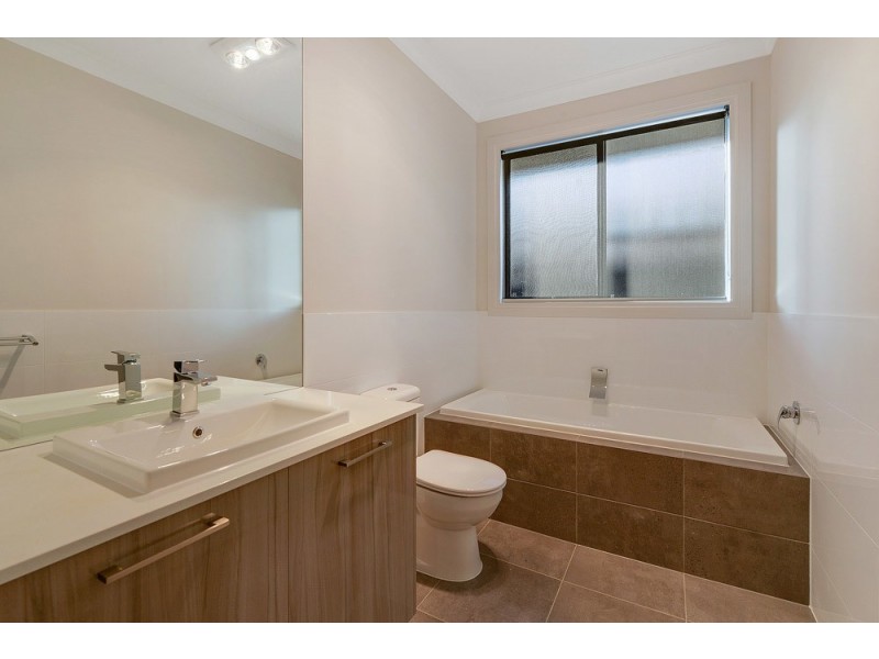12 Marelle Place, Fulham Gardens SA 5024