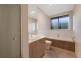 12 Marelle Place, Fulham Gardens SA 5024