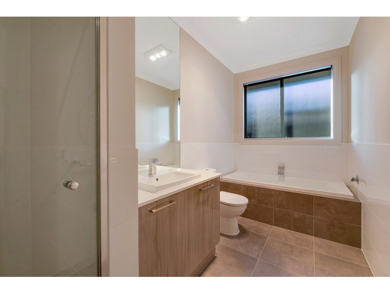 12 Marelle Place, Fulham Gardens SA 5024