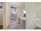 12 Marelle Place, Fulham Gardens SA 5024