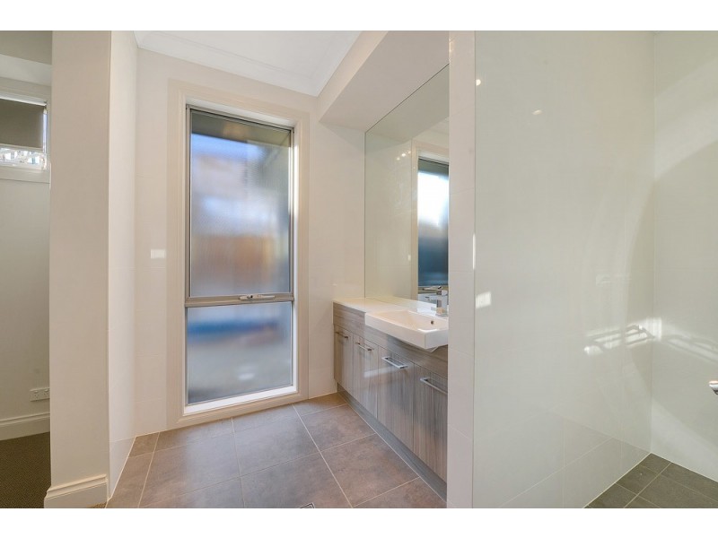 12 Marelle Place, Fulham Gardens SA 5024