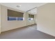 12 Marelle Place, Fulham Gardens SA 5024