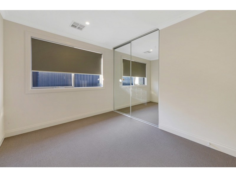 12 Marelle Place, Fulham Gardens SA 5024