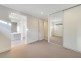 12 Marelle Place, Fulham Gardens SA 5024