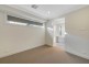 12 Marelle Place, Fulham Gardens SA 5024