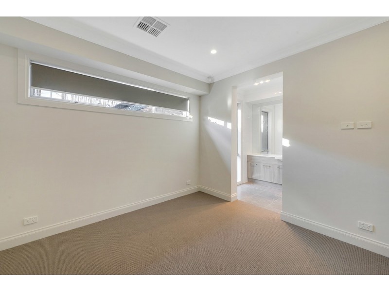 12 Marelle Place, Fulham Gardens SA 5024