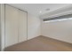12 Marelle Place, Fulham Gardens SA 5024