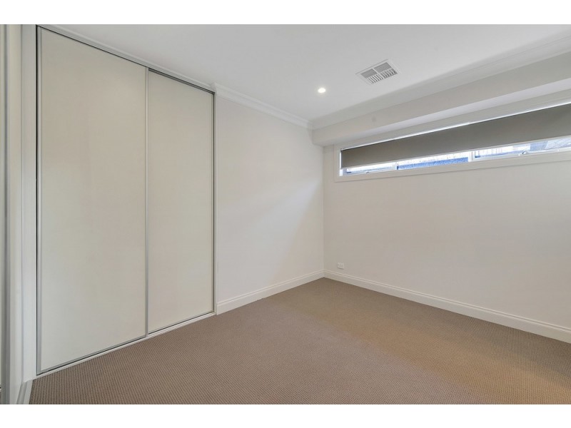 12 Marelle Place, Fulham Gardens SA 5024