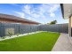 12 Marelle Place, Fulham Gardens SA 5024