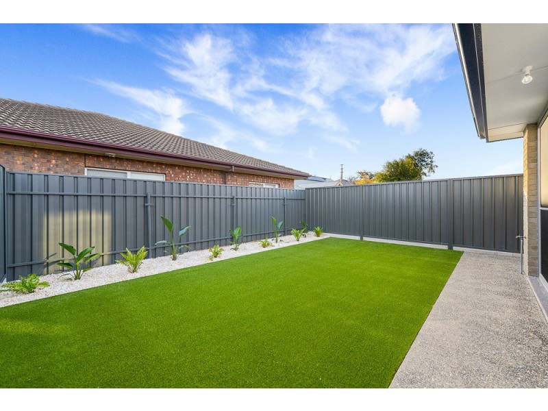 12 Marelle Place, Fulham Gardens SA 5024