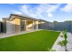 12 Marelle Place, Fulham Gardens SA 5024