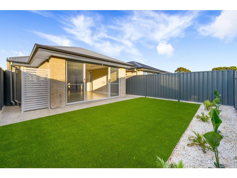12 Marelle Place, Fulham Gardens SA 5024