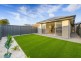 12 Marelle Place, Fulham Gardens SA 5024