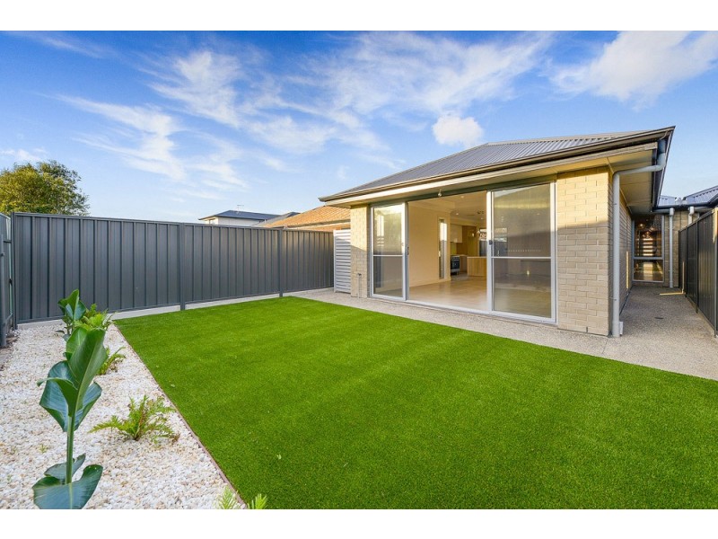 12 Marelle Place, Fulham Gardens SA 5024