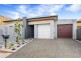 12 Marelle Place, Fulham Gardens SA 5024