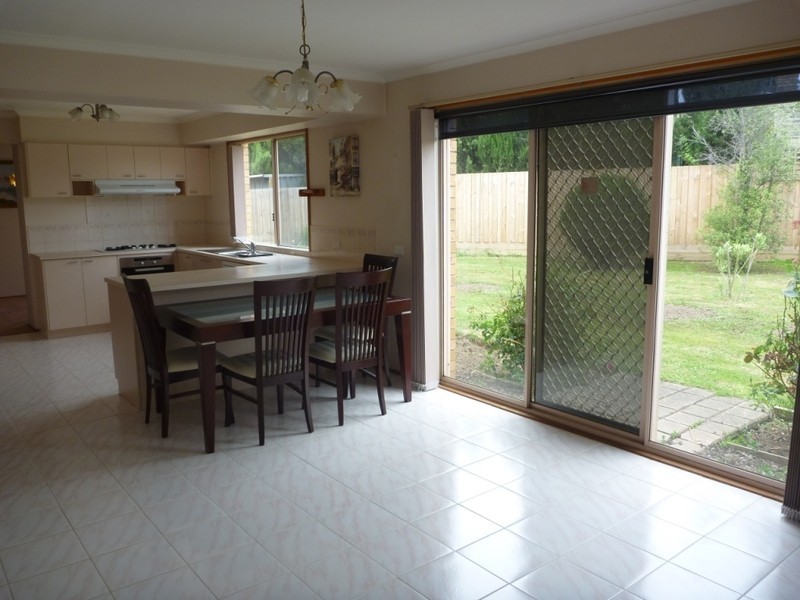 3 Forsyth Court, Narre Warren VIC 3805