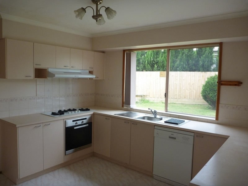 3 Forsyth Court, Narre Warren VIC 3805