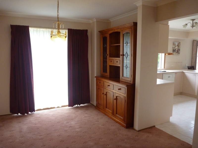 3 Forsyth Court, Narre Warren VIC 3805