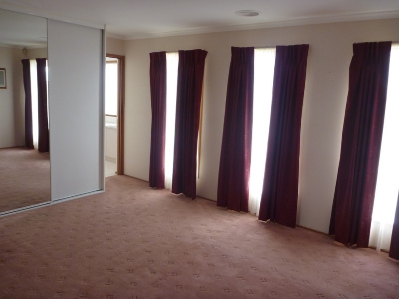 3 Forsyth Court, Narre Warren VIC 3805