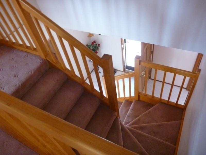 3 Forsyth Court, Narre Warren VIC 3805