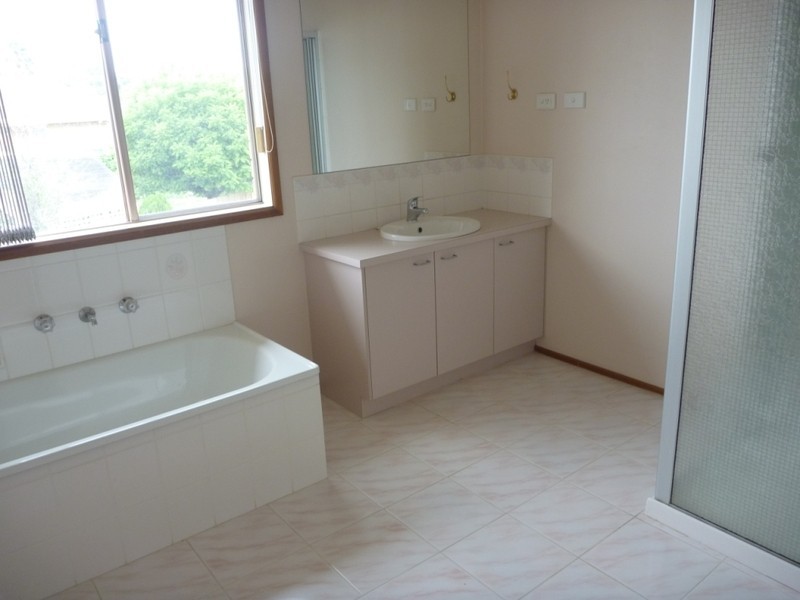 3 Forsyth Court, Narre Warren VIC 3805