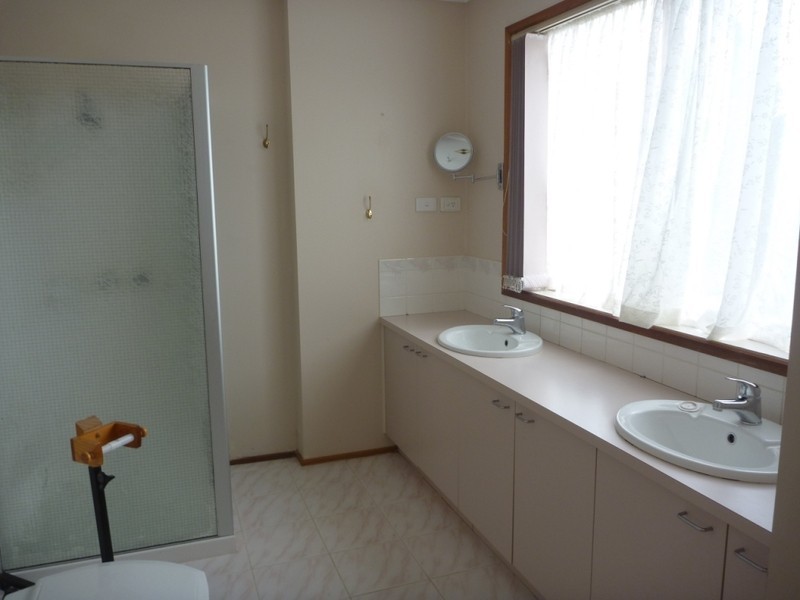 3 Forsyth Court, Narre Warren VIC 3805