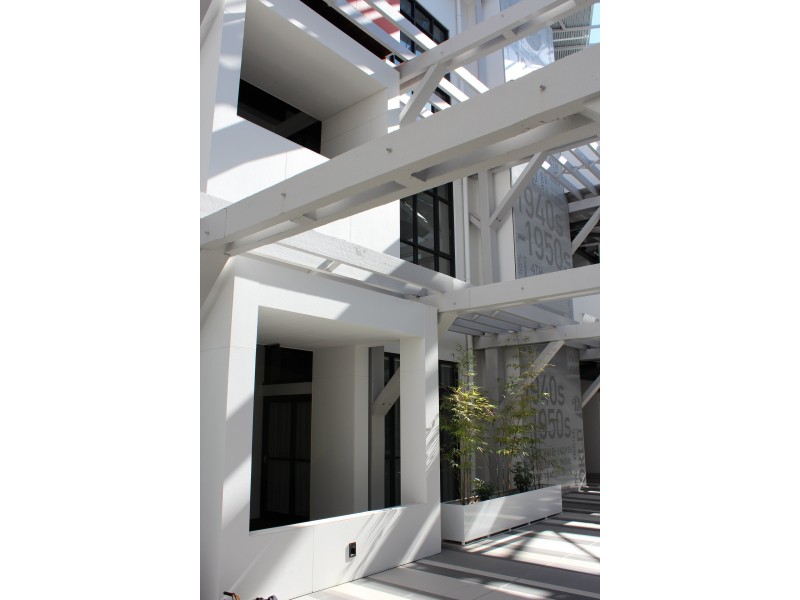 80/36 Queen Victoria Street, Fremantle WA 6160