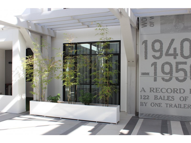 80/36 Queen Victoria Street, Fremantle WA 6160