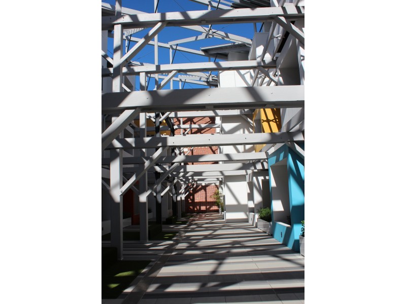 80/36 Queen Victoria Street, Fremantle WA 6160