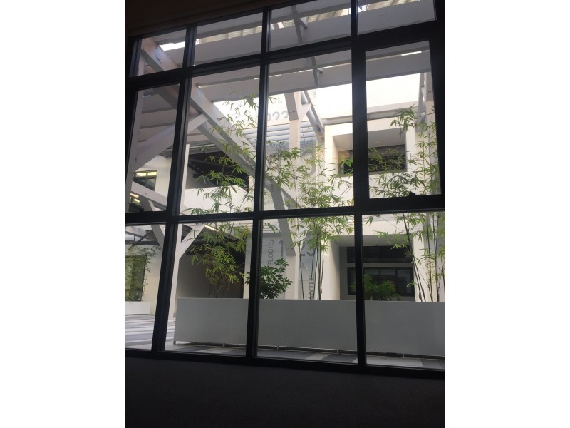 80/36 Queen Victoria Street, Fremantle WA 6160