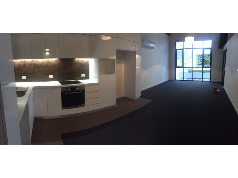 80/36 Queen Victoria Street, Fremantle WA 6160