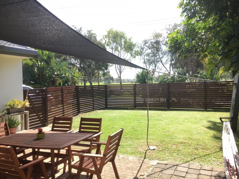 1/2 Shell Street, Kingscliff NSW 2487