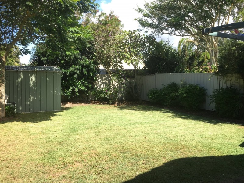 1/2 Shell Street, Kingscliff NSW 2487